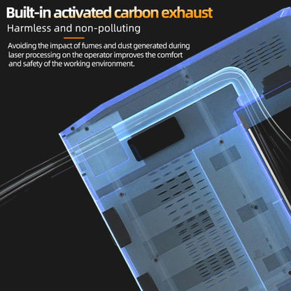 EDA0076408_B10.jpg@b21e6d4a4950f43721284a559cea6661