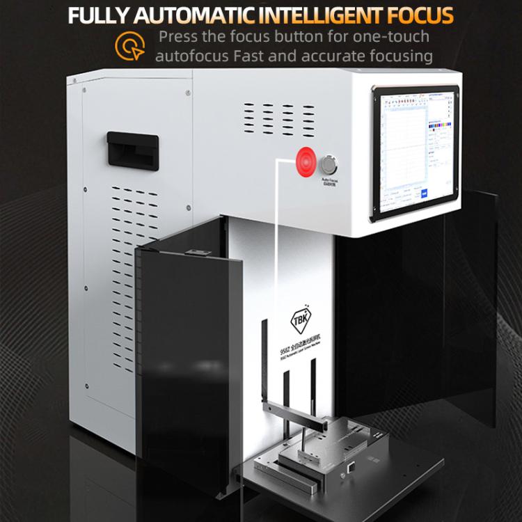 EDA0076408_B4.jpg@bf2f115dda73d16a779d223ff16ff6e2