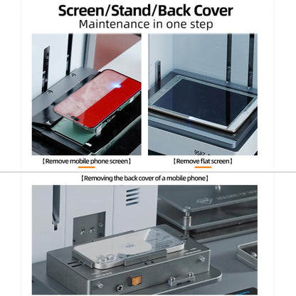 EDA0076408_B5.jpg@7cbef9472045955b5a5f54aa39fbb8e4