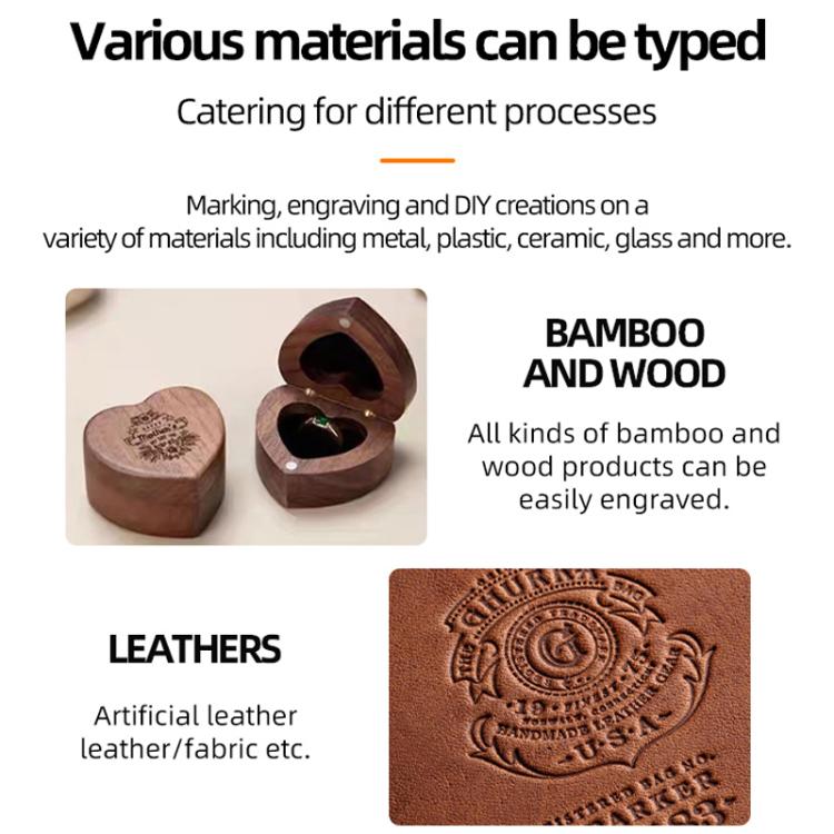 EDA0076408_B6.jpg@2ee35edeb6768973c607bb7ae7b4b10b