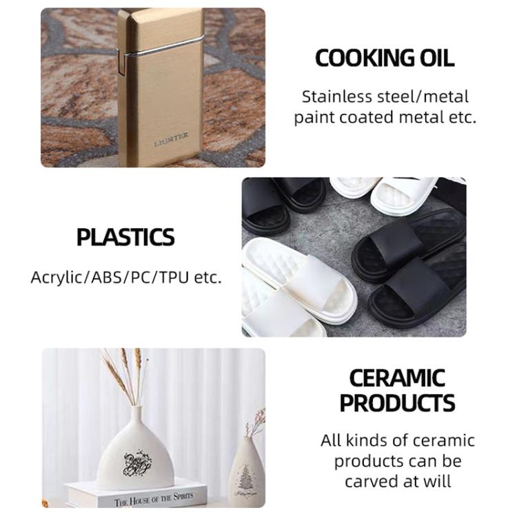 EDA0076408_B7.jpg@bcc5ef9be432fdb85eeabe4e879956f9