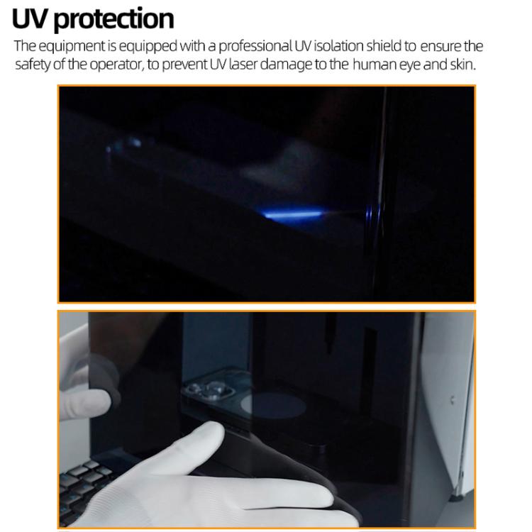 EDA0076408_B8.jpg@434247c2be9abd35aa30ba6b9f1a2def