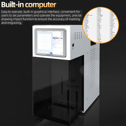 EDA0076408_B9.jpg@f3cd48a9c7ef1cdb925a83f348acd5a8