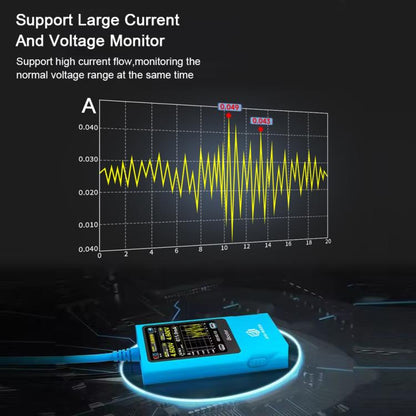 EDA0076510_3.jpg@6a98cb925dbc457e7f28d09f0462c674