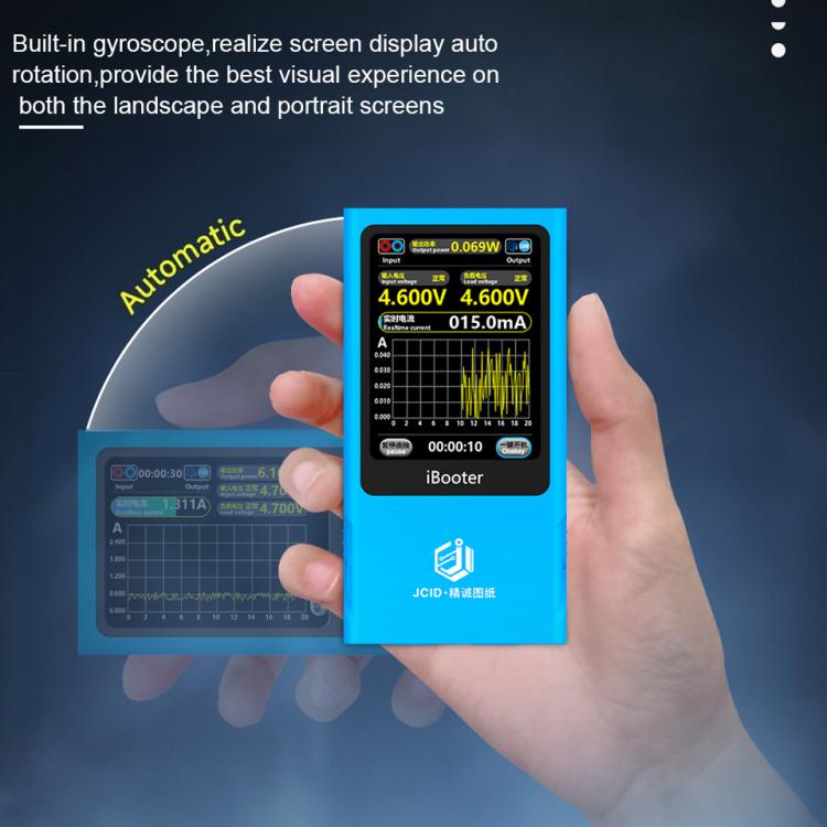 EDA0076510_6.jpg@d3893d8fd88aabd993605a97d525c134