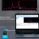 EDA0076510_7.jpg@5f7e0b713dedb3e4ff8b19653c220a2a