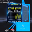 EDA0076510_8.jpg@b9f314a450a4f63b4300168b57a164ad