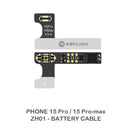 EDA007651101_1.jpg@f89df50287a8c07409ddff14ad01f272