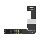 EDA007651102.jpg@74d52b9ba9de71937afccb3c5e0d9fa6