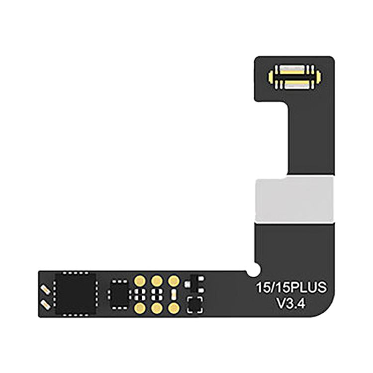 EDA007651102.jpg@74d52b9ba9de71937afccb3c5e0d9fa6