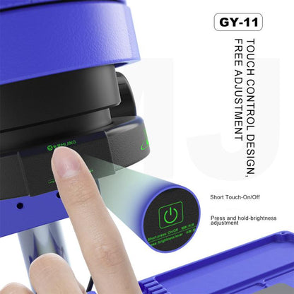 EDA0076512_4.jpg@bc4f865cba166bb2a64a6f655f65c2cc