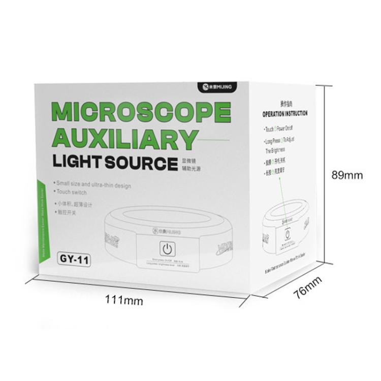 EDA0076512_6.jpg@7f865c49730e277e9d263d2cafcc6e36