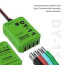 EDA0076513_1.jpg@deb2b7a205a2fa8395cc430211d9945e