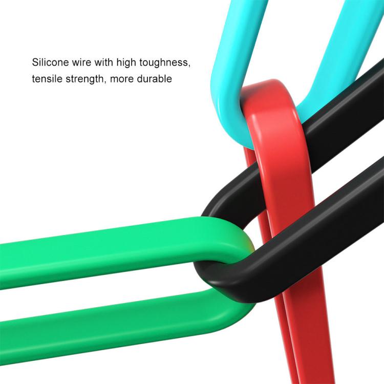 EDA0076513_5.jpg@6ac9e8c7d8416aa549788b336e1153af