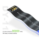 EDA0076513_6.jpg@cb51ae66c9c0edb5ed99e16f7ed148e6