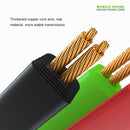 EDA0076513_7.jpg@fcf469ab01070a61bed2f03bfcfbbbd8