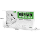 EDA0076513_9.jpg@a2815d2c97d523af0a18e0e0adc1523b