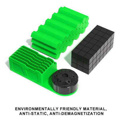 EDA0076514_5.jpg@3fe4d196518ef870eaf354c453da843d