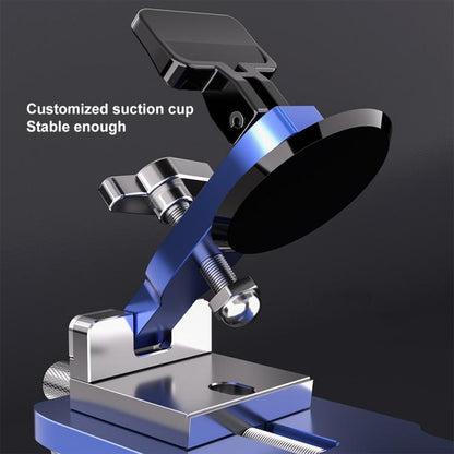 EDA0076517_5.jpg@0fcf253b80108c9f1b2965905aa500ce