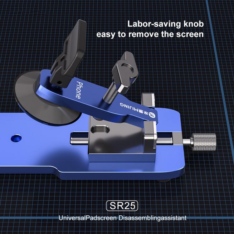 EDA0076517_6.jpg@0fc1c1ff61dfb4e5b2ee619cb7709c23