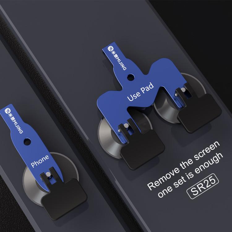 EDA0076517_7.jpg@e0445194e90aa71cddf231ff878a4f07