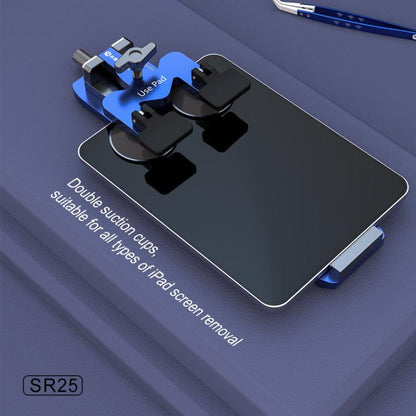 EDA0076517_8.jpg@a4aea4203fbcf1ee0fa3484f88acdd1a