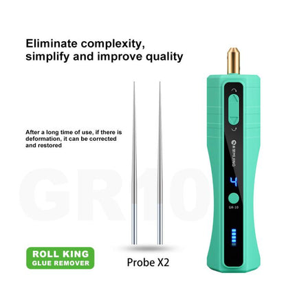 EDA0076520_2.jpg@54ef6d0dbcb13b61d87e744fafe77976