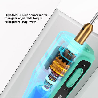 EDA0076520_7.jpg@4883ef32a73c54c7adf4ce19b3982a9b