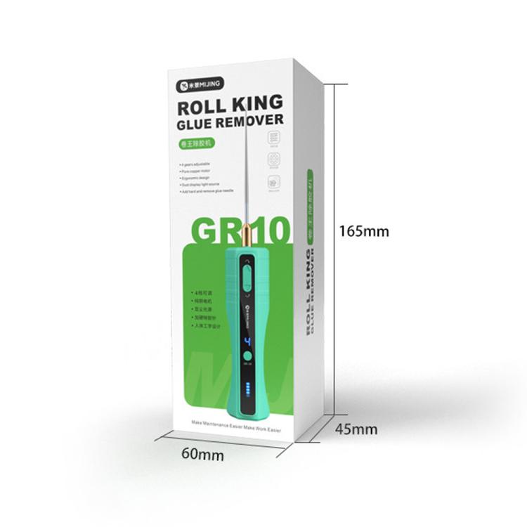 EDA0076520_9.jpg@189e8bd2176ad159147c2f7a1ac5775b