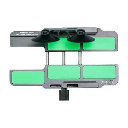 EDA0076526.jpg@ee5251fa367a516a54d75746a3d7078c