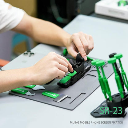 EDA0076526_6.jpg@984c0b1f78eeab70b080a4b95d48b2be