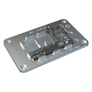 EDA0076531_1.jpg@fed804cfda9ca1a3536a5c7872334ab0