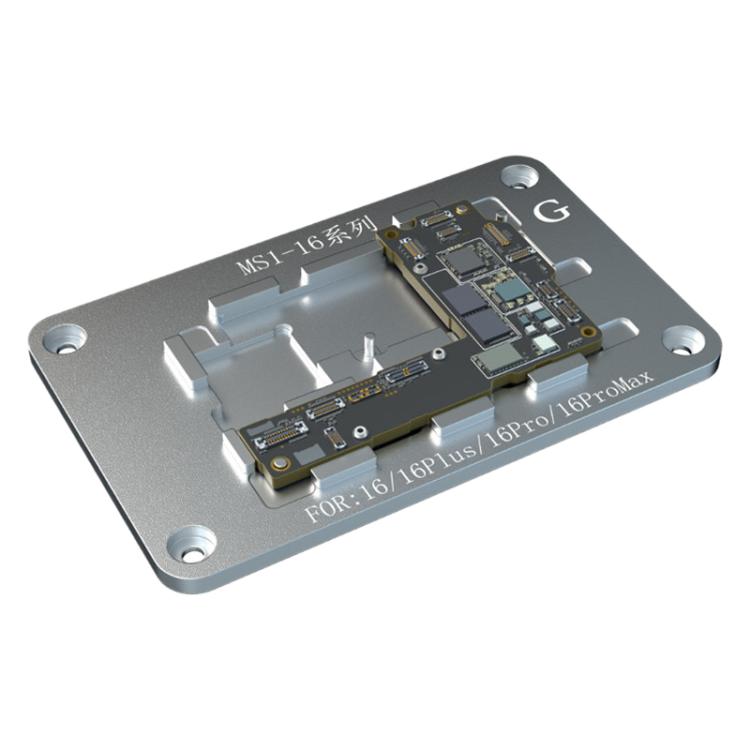 EDA0076531_1.jpg@fed804cfda9ca1a3536a5c7872334ab0