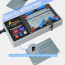 EDA0076531_3.jpg@9dad724a46b13a1291d7bc1f484cb733