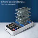 EDA0076531_5.jpg@b5ae471de92dfc22715f61dac468f8ab