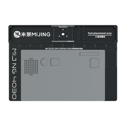 EDA007654102.jpg@96d59fbff835fc7bb6ee72e91e8209c1