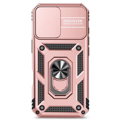 EDA007656804E_1.jpg@32a9fad8ca1cd509ee92ab3ab01d5457