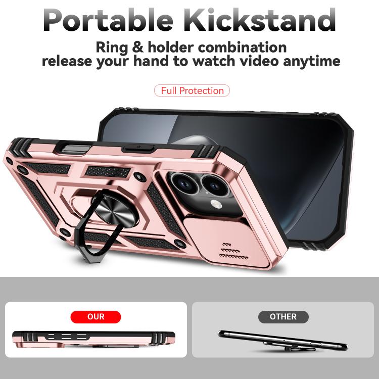 EDA007656804E_2.jpg@4ad817822f72446f085e4e2b140f614f