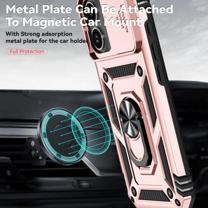 EDA007656804E_3.jpg@9c2c52091db050e83d7b5684a884b60d