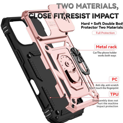 EDA007656804E_4.jpg@9273b1c46d3a05b52d080944899b1b2a