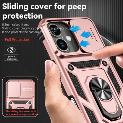 EDA007656804E_5.jpg@104f46e356f62afbfdbbb19f9fdce49a