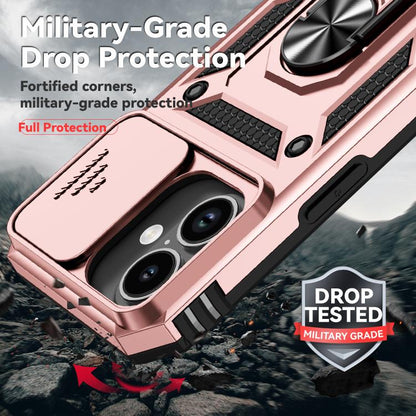 EDA007656804E_7.jpg@c71cc0811c1b4f36c155085b340e5917