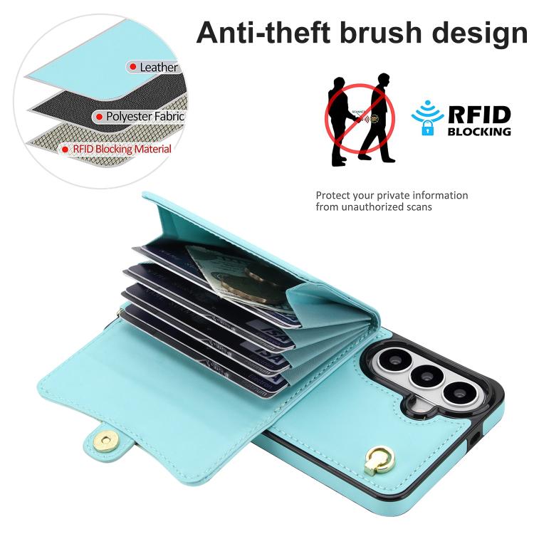 EDA007657007C_2.jpg@3aca68a26bc8a7e966a2cc187ccef6c9