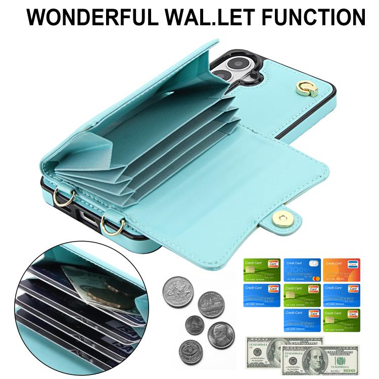 EDA007657007C_3.jpg@343011cde52c95ef5366def8d6f8487e