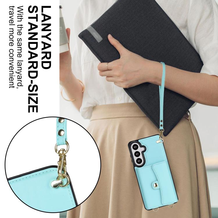 EDA007657007C_4.jpg@15c7a00dd09fc0074f7ac21ea4fa58f8