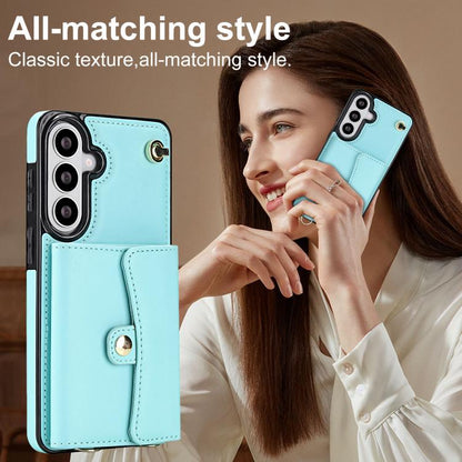 EDA007657007C_6.jpg@4200fa581d903a88f407811f8ae414d6