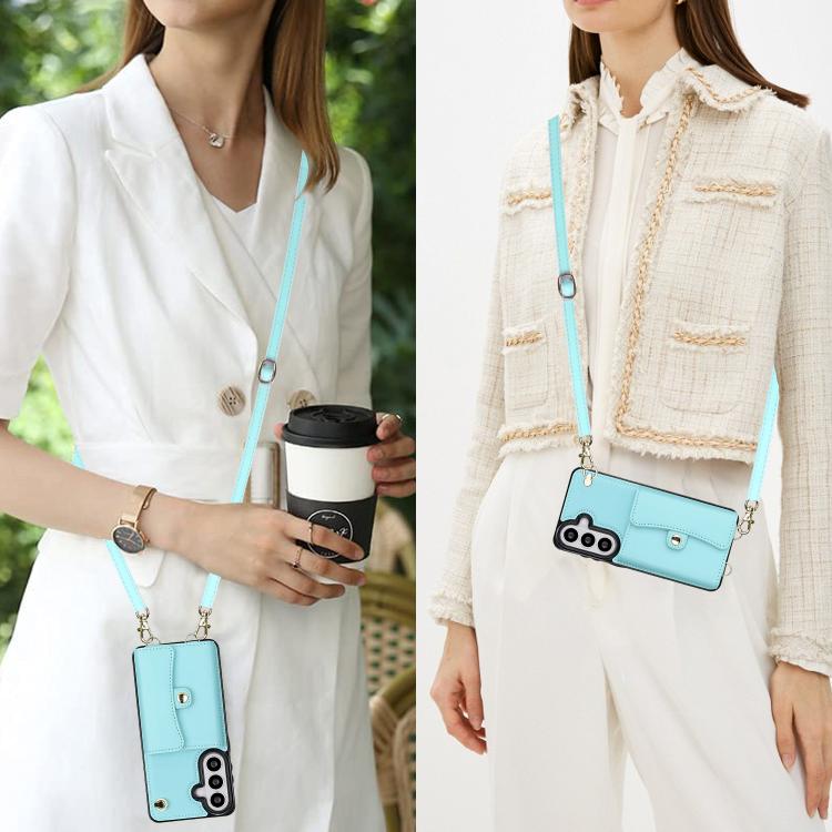 EDA007657007C_7.jpg@f608354b329417ce2a56beba3084e3b2