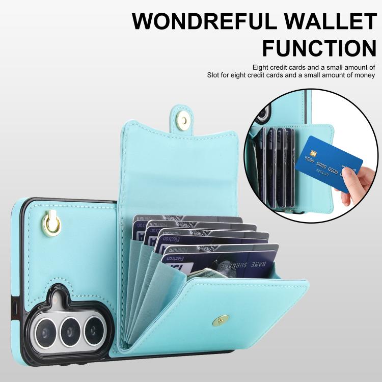 EDA007657007C_9.jpg@74f4db688723bcb35b0eba61673298d9