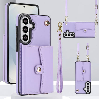 EDA007657007E.jpg@4a56f8e3eb3fa9c5b38ebcb533793a26