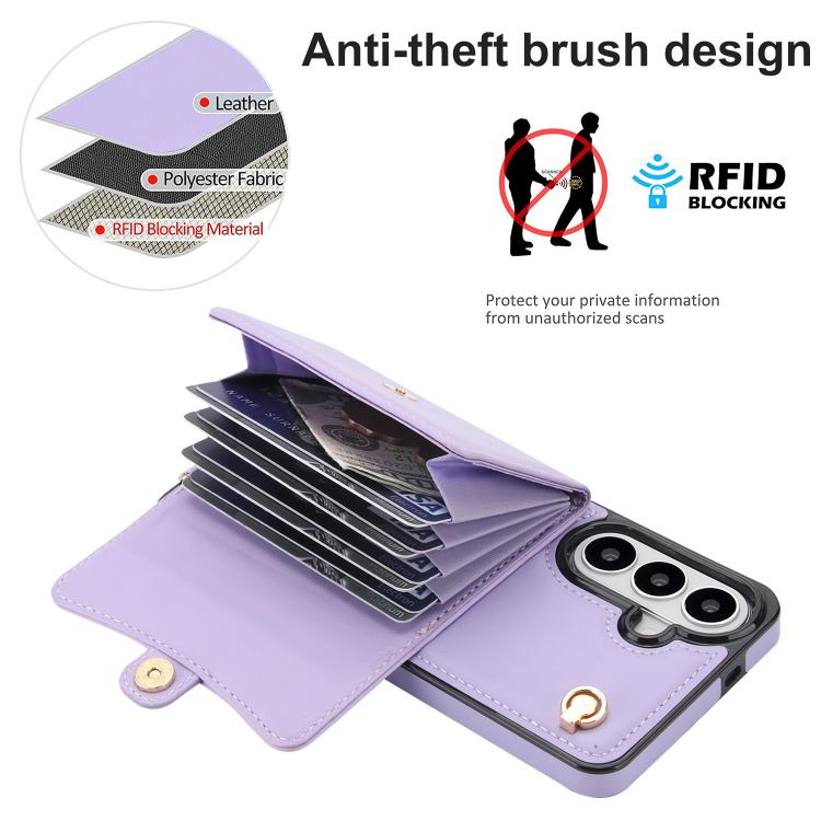 EDA007657007E_2.jpg@fce9e9c2b93eded808156fc3103332f4